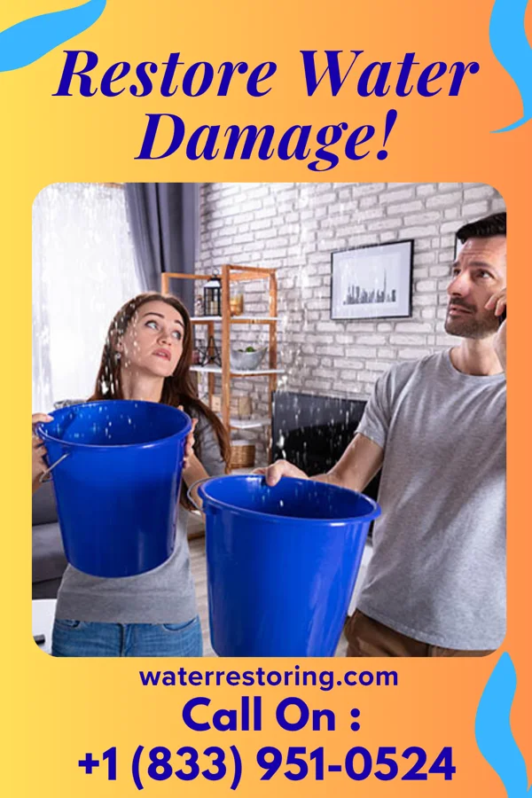 water restoration Atlas Water Solutions Authority Swifton